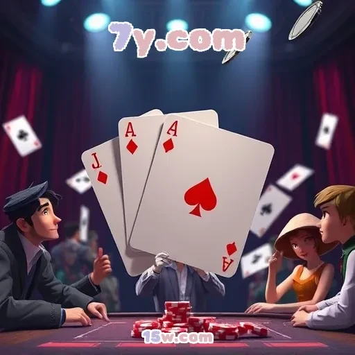 7y.com: Descubra os Imperdíveis Bônus do Mundo dos Jogos