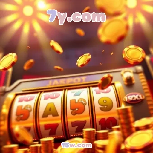 7y.com: O Destino Imperdível para Amantes de Esportes Online