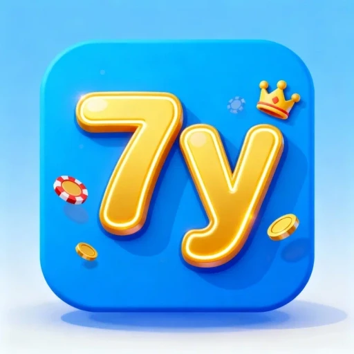 7y.com